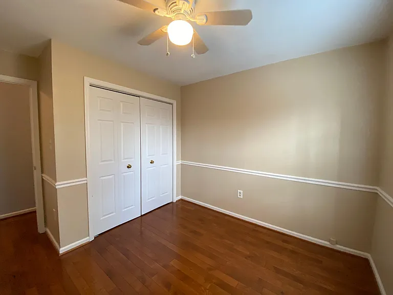 6323 Millwood Ct — Photo 31