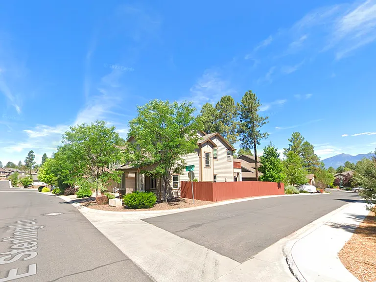 Front of Home Image 2