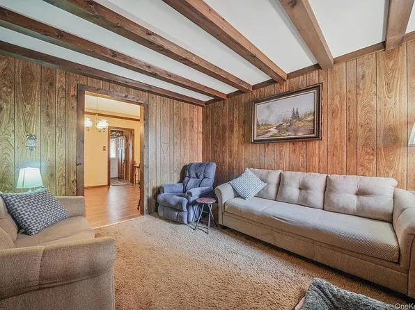 68-42 78th Street image 11 of 22