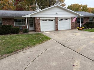 2105 E Arndale Rd, Stow, OH 44224