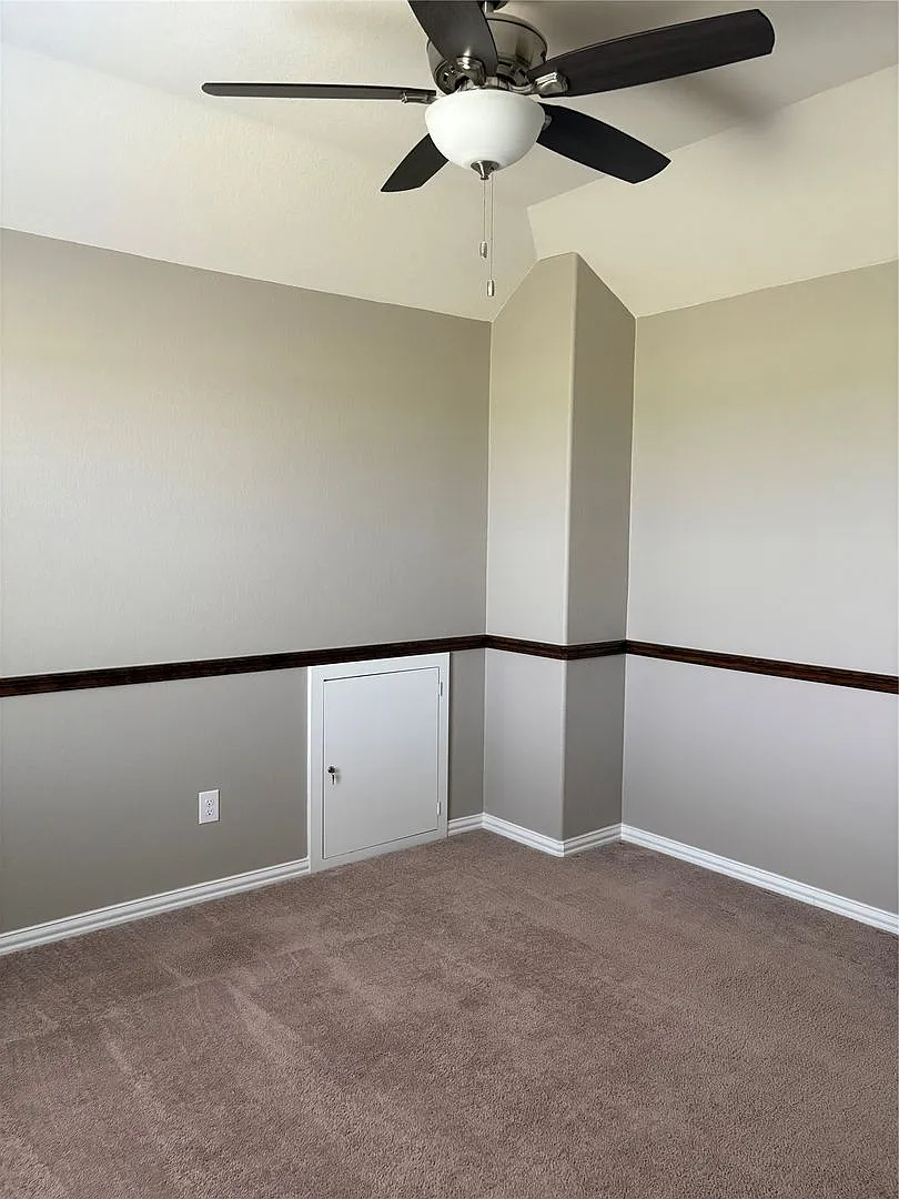 4BR/2.5BA Katy Home in Elyson with Game Room, Screened Porch & 2-Car Garage $2,700/mo — Photo 2