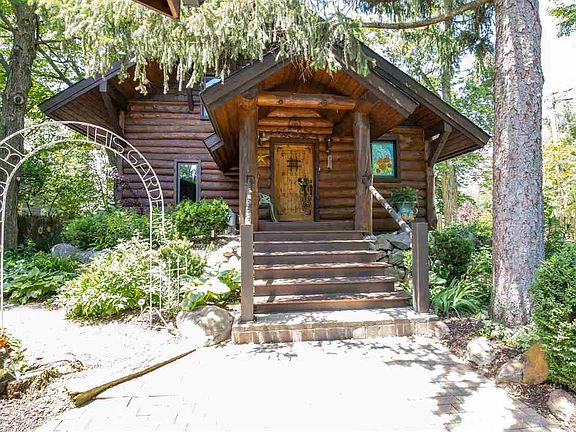 2nd image of 5306 East Dr
