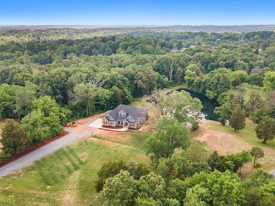 2296 Miami Church Rd, Concord, NC 28025 Zillow