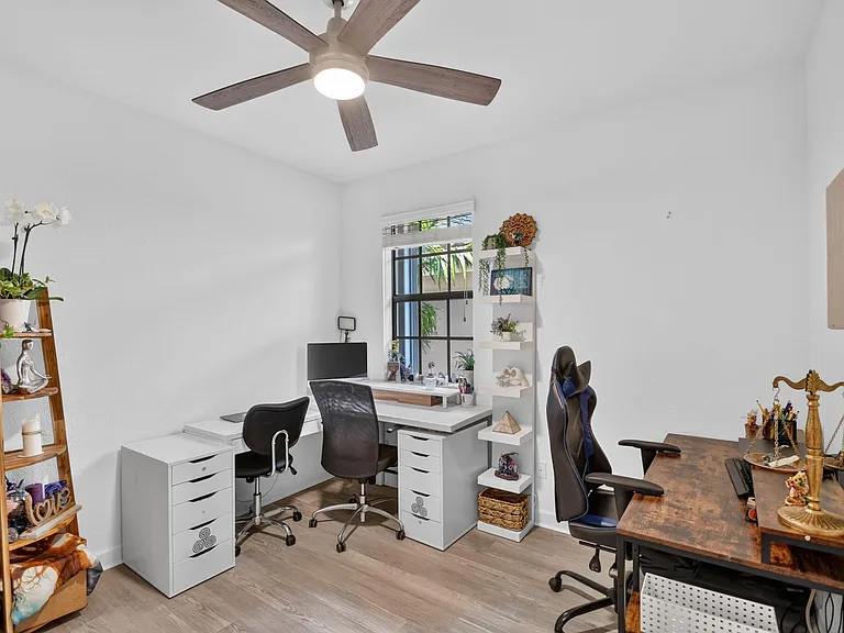 10139 Wellington Parc Dr — Photo 31