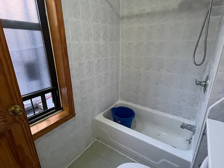 4619 6th Ave #2F — Photo 13