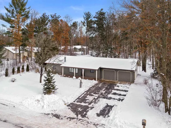 800 NINTH STREET, Plover, WI 54467