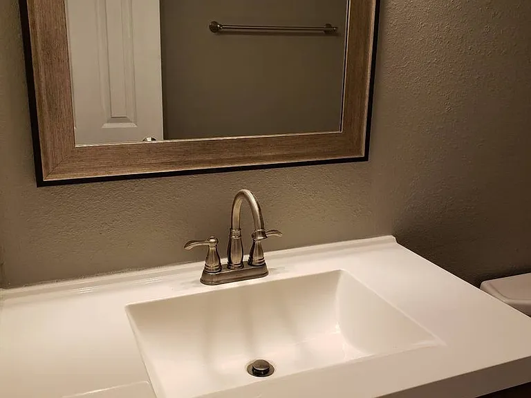 407 Viola Ave — Photo 13