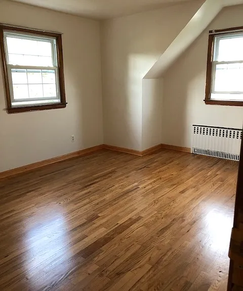 125 McKinley Ave #2 — Photo 5
