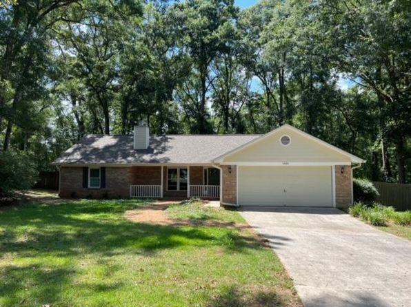 1430 Blockford Ct W