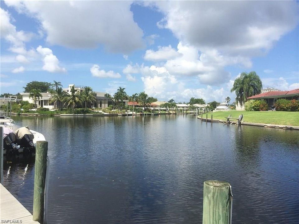 1st image of 4309 Mariner Way APT 302