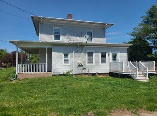 796 Laurel Grove Rd, Middletown, CT 06457