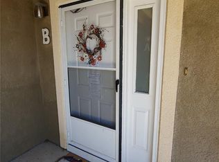 1050 Magic Lamp Way #3, Monument, CO 80132