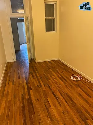 Rented by Fifth & Forever LLC | media 6