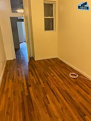 Rented by Fifth & Forever LLC