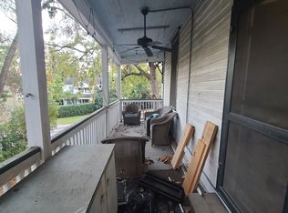 212 E 39th St #B, Savannah, GA 31401