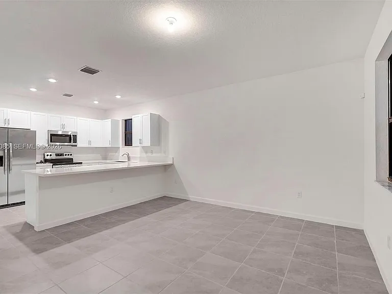13417 SW 285th St — Photo 5