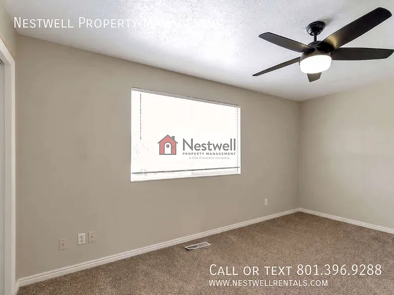 1419 Darling St #4 — Photo 19