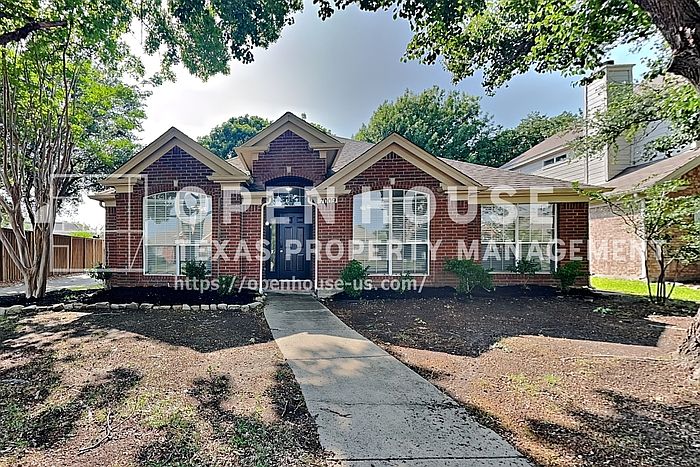 1st image of 7009 Inglenook Dr