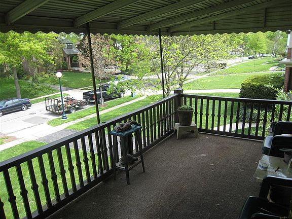 5th image of 3127 Bellewood Ave