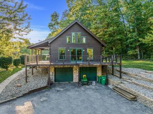 210 October Dr, Butler, PA 16002