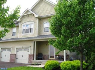 741 Sheridan St, Pottstown, PA 19464