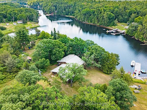 4th image of 13626 Georgian Bay Shr