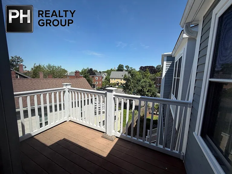 18 Gilkey Ct — Photo 19
