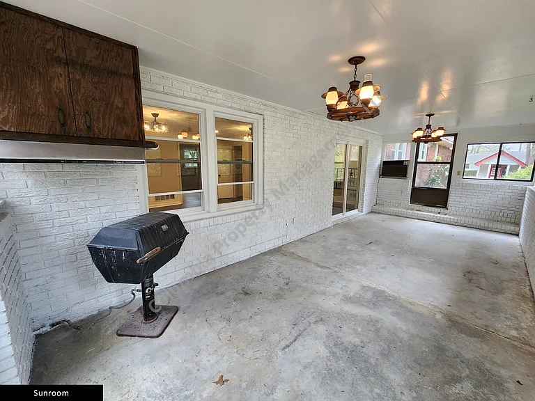 4003 Rockbridge Rd — Photo 19