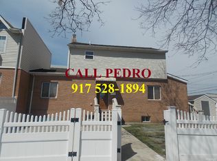 13444 135th Ave, Jamaica, NY 11420
