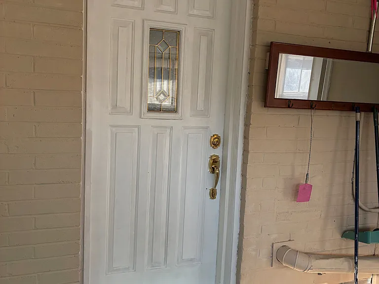 426 S Seabourne Dr — Photo 6