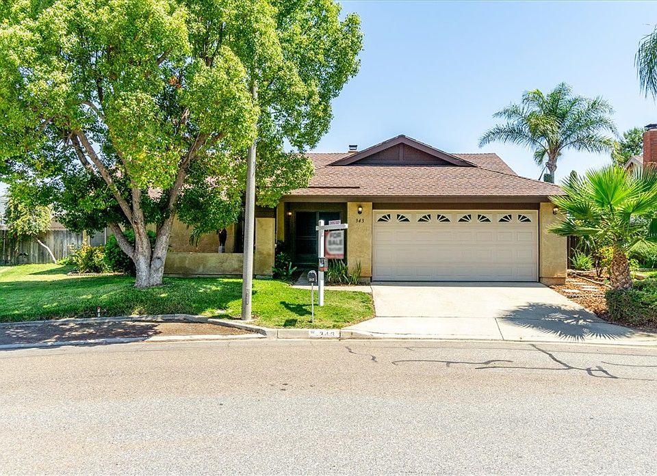 1st image of 343 Camino Redondo
