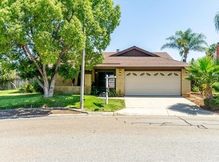 343 Camino Redondo, San Marcos, CA 92069