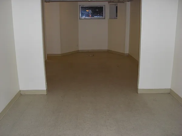 2 bed, 2.0 bath, $3,500 — Photo 4
