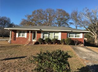 6305 Melrose St, Douglasville, GA 30134