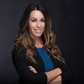 Courtney De La Cruz  Agent PRIMARY
