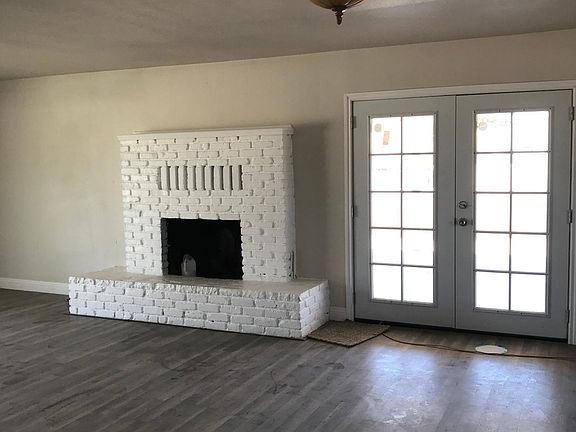 5th image of 14565 Mesa Dr