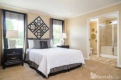 5th image of 4255 Smokecreek Pkwy Lot 038D