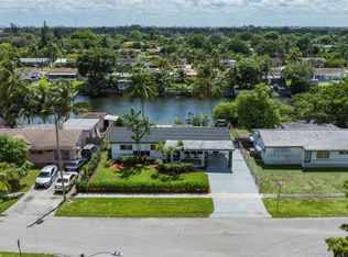 Bonnie Loch Sec 2, Pompano Beach, FL 33064