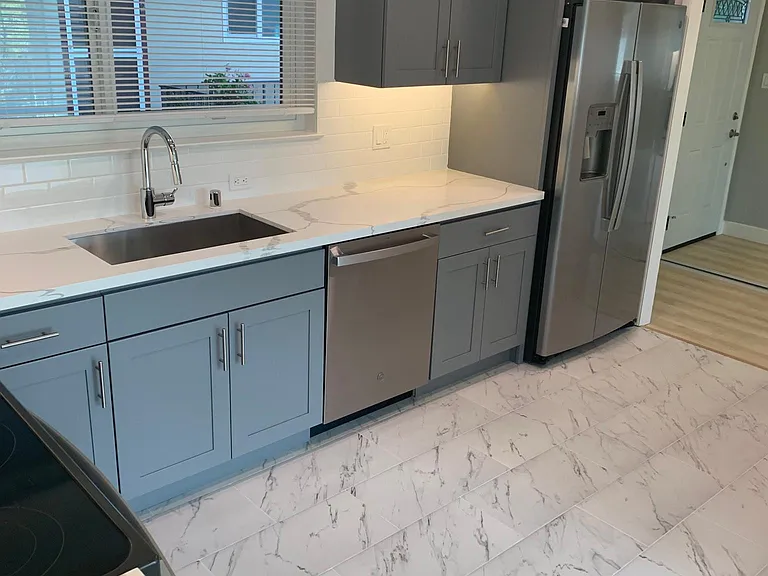 836 Walnut St #21 — Photo 3