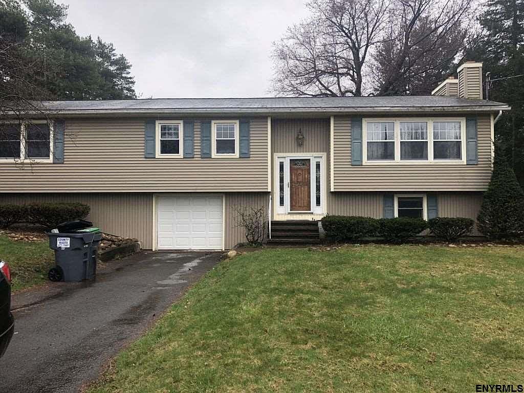 24 Matala Dr, Schaghticoke, NY 12154 Zillow