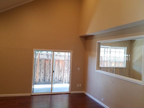4th image of 6447 Wellmeadow Ct