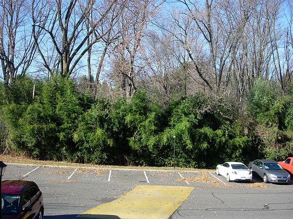 2nd image of 5200 Hilltop Dr Unit 27