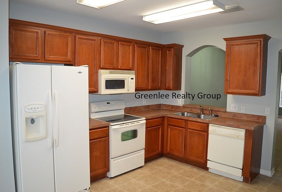 16414 Swan View Cir Odessa FL Zillow