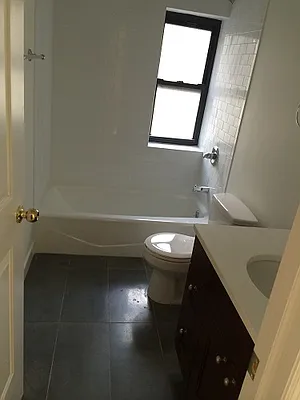 Rented by Slope Heights Realty Inc | media 81