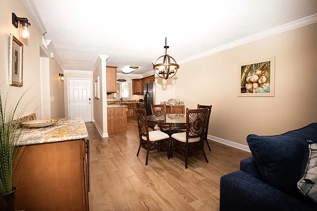 10265 Gulf Blvd — Photo 6