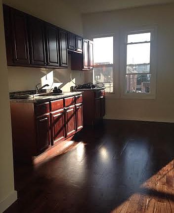 2nd image of 414 Beach 67 St