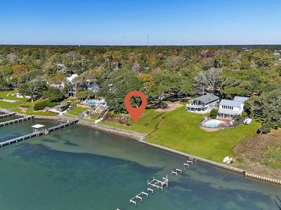 5005 Holly Lane, Morehead City, NC, 28557