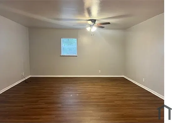 2650 McFaddin St #4 — Photo 7