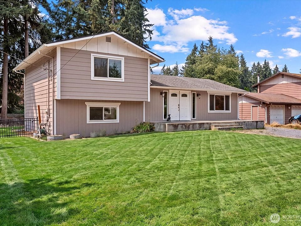 1st image of 12808 Military Road E