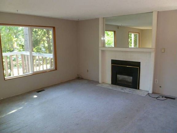 3rd image of 42949 SE 170th Ct